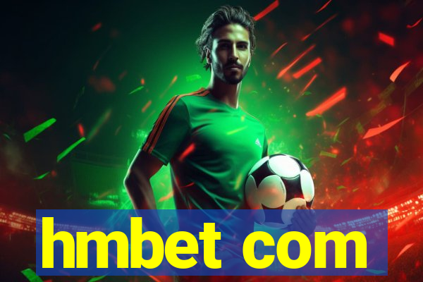 hmbet com